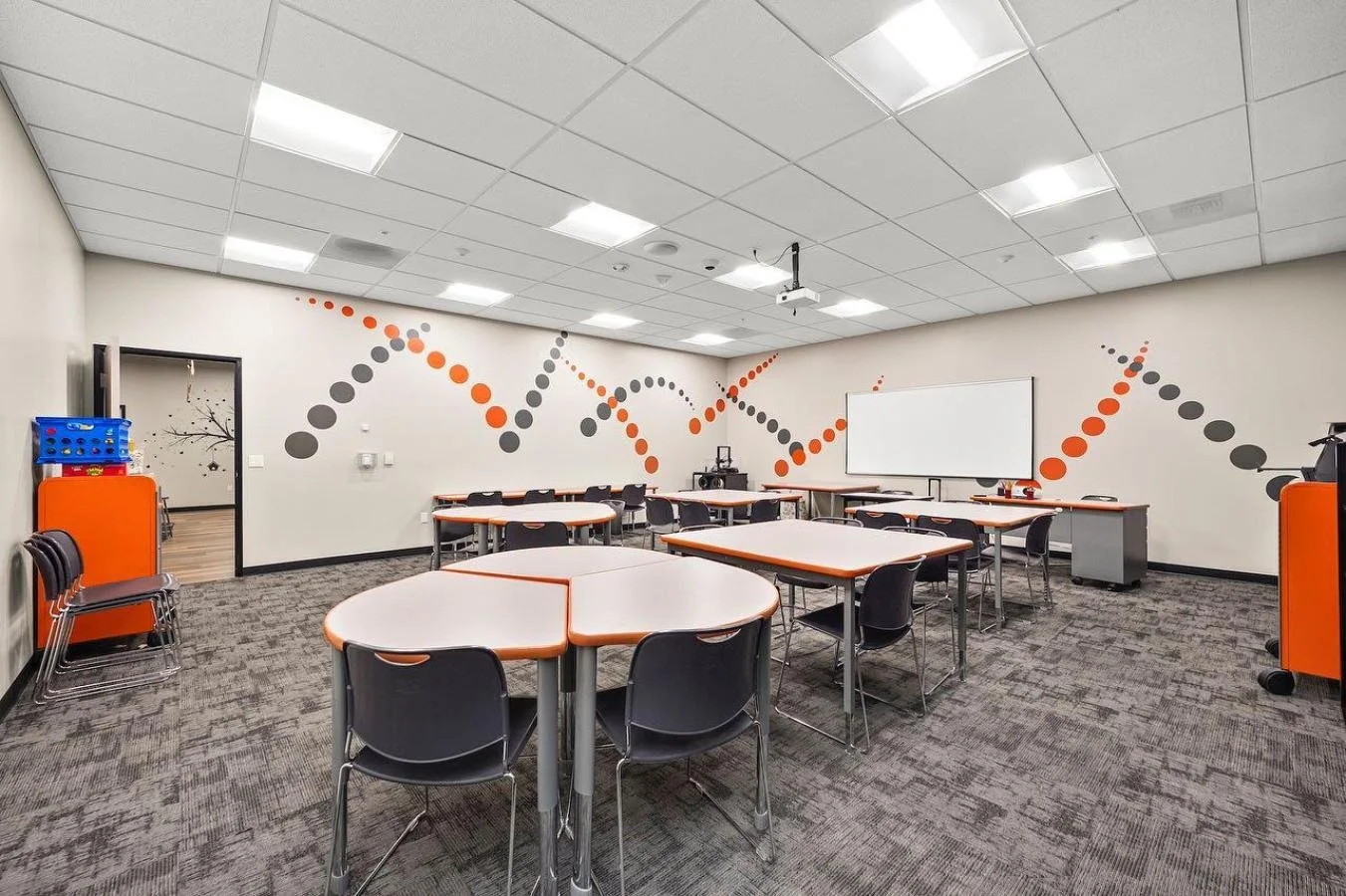 stem-room2.jpg