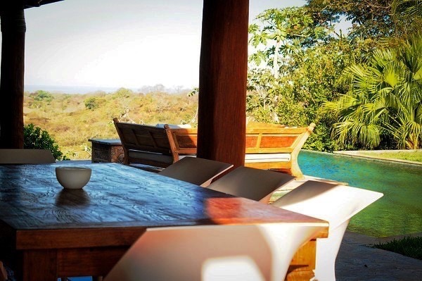Hacienda La Paz - terrace dining corner.jpg