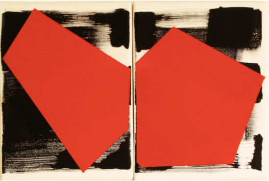 reddiptych