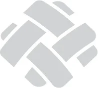 Artboard 47.jpg
