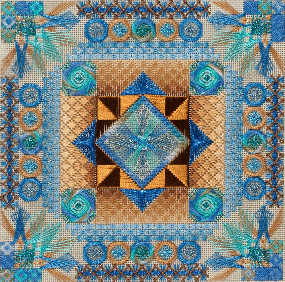 Adagio LowRes-1.jpg