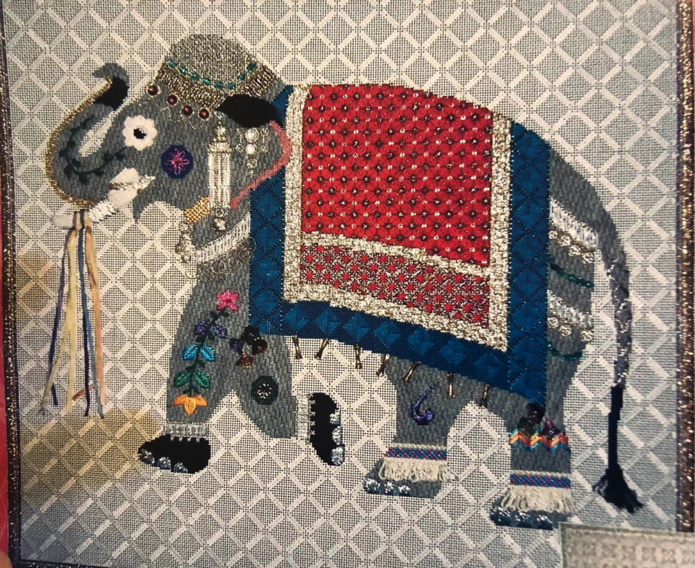 Linda-Corirossi-elephant.jpg