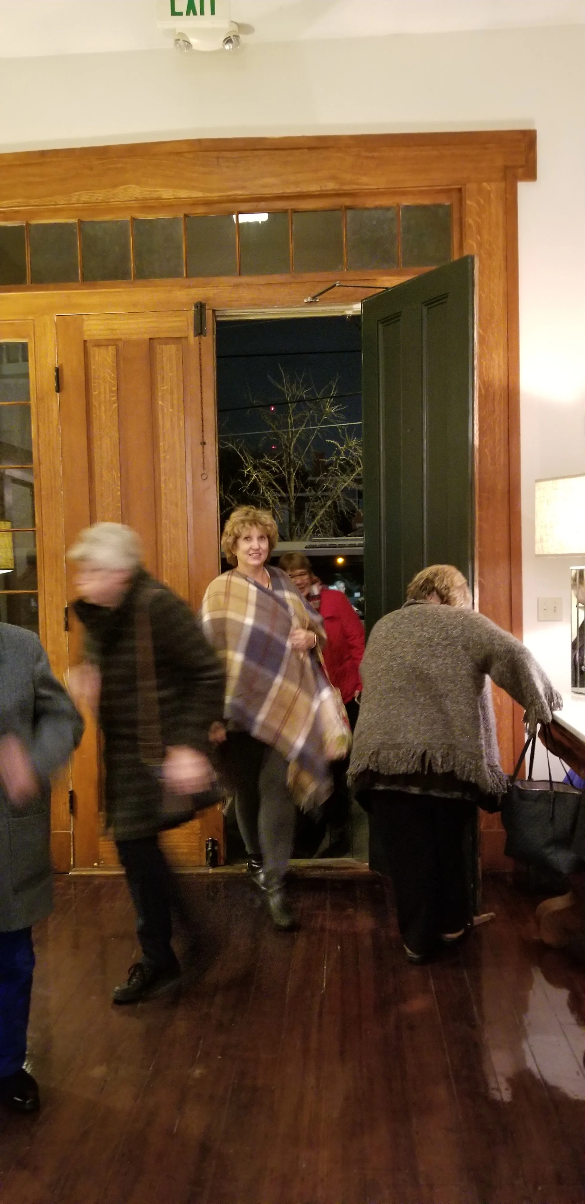 20190113_174605.jpg
