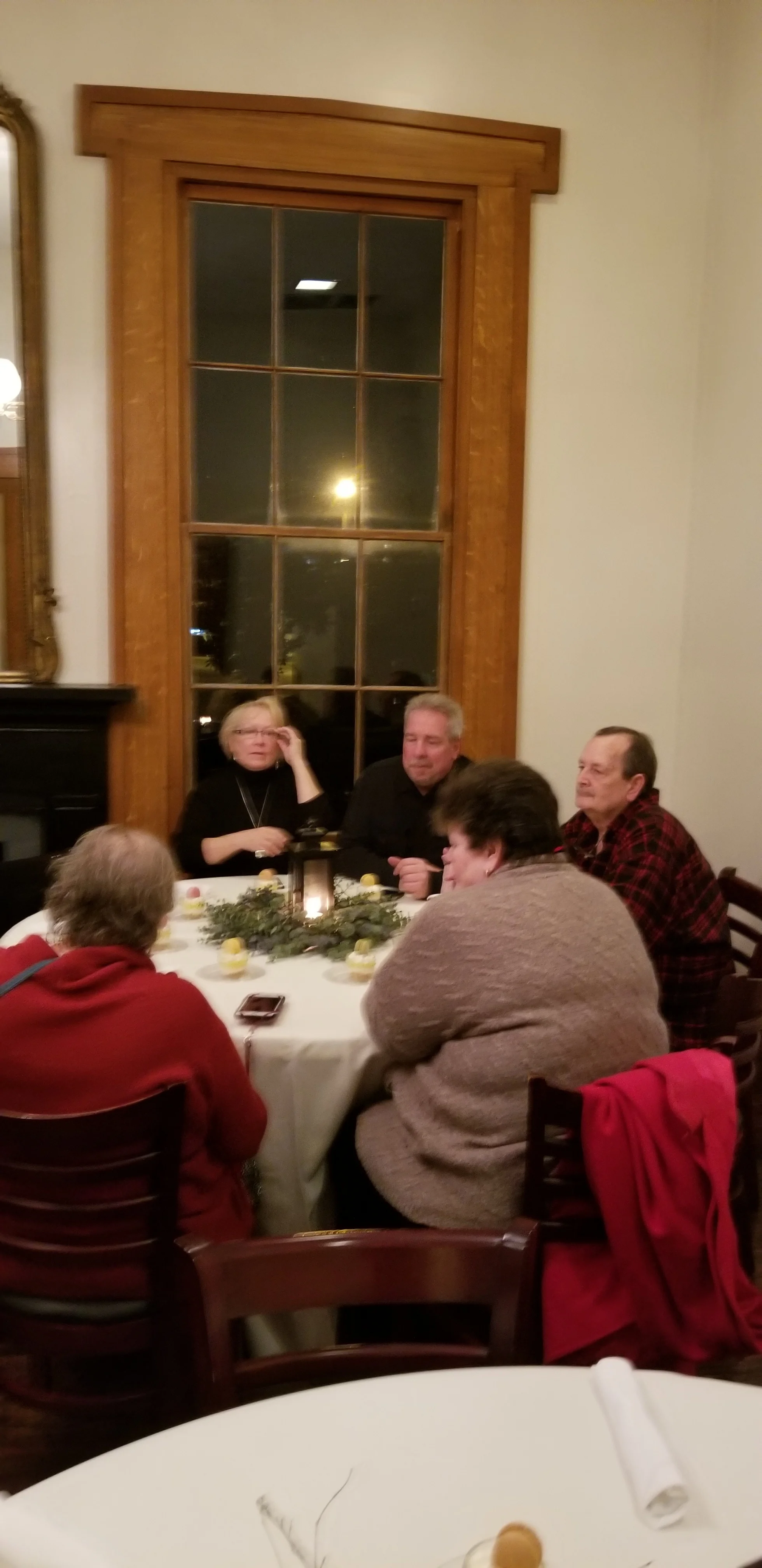 20190113_175550.jpg