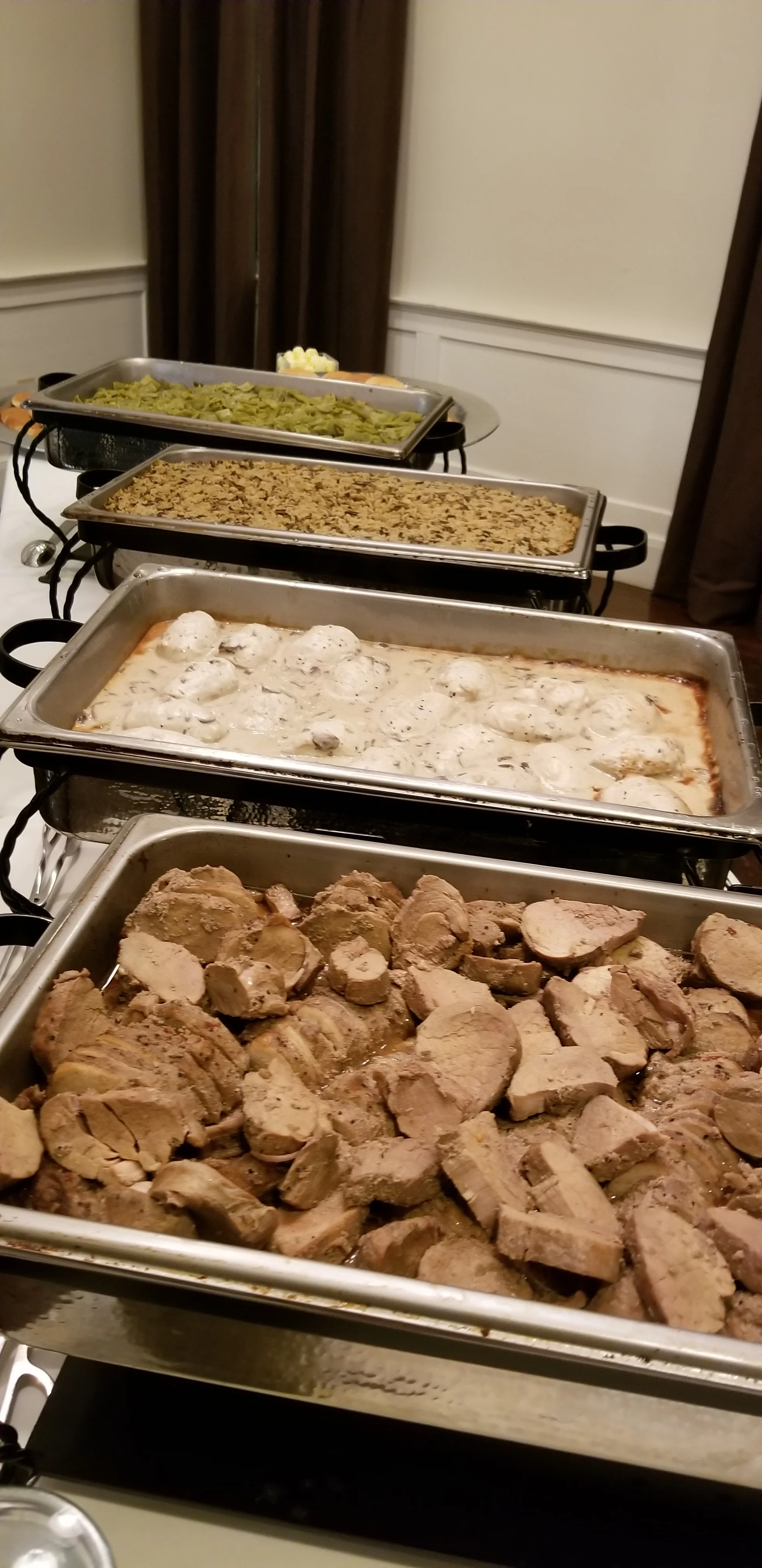 20190113_181434.jpg