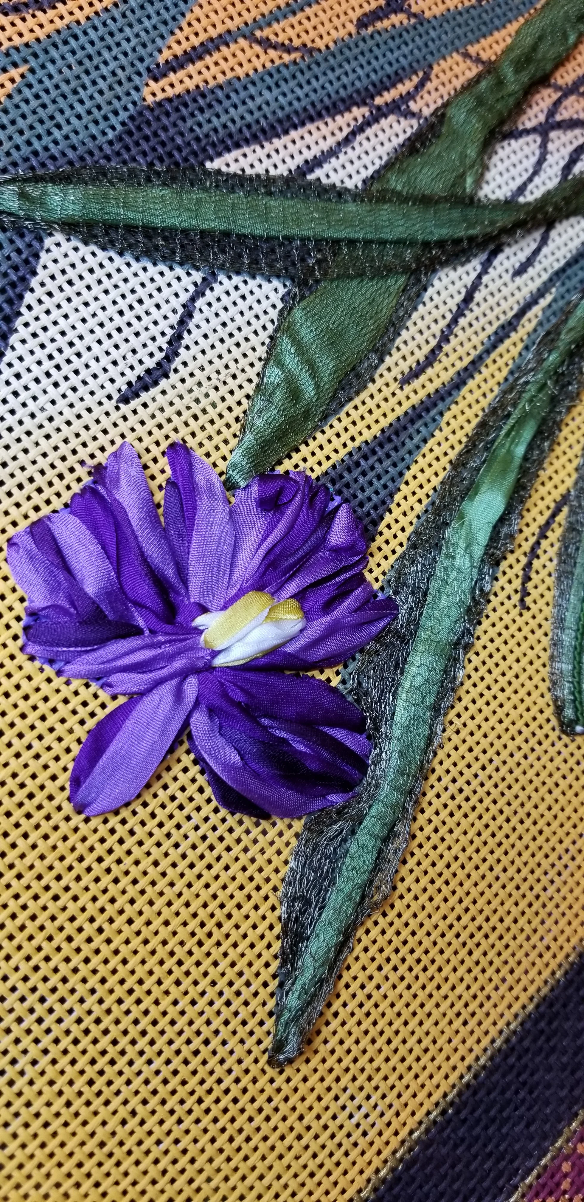 20190114_153105.jpg