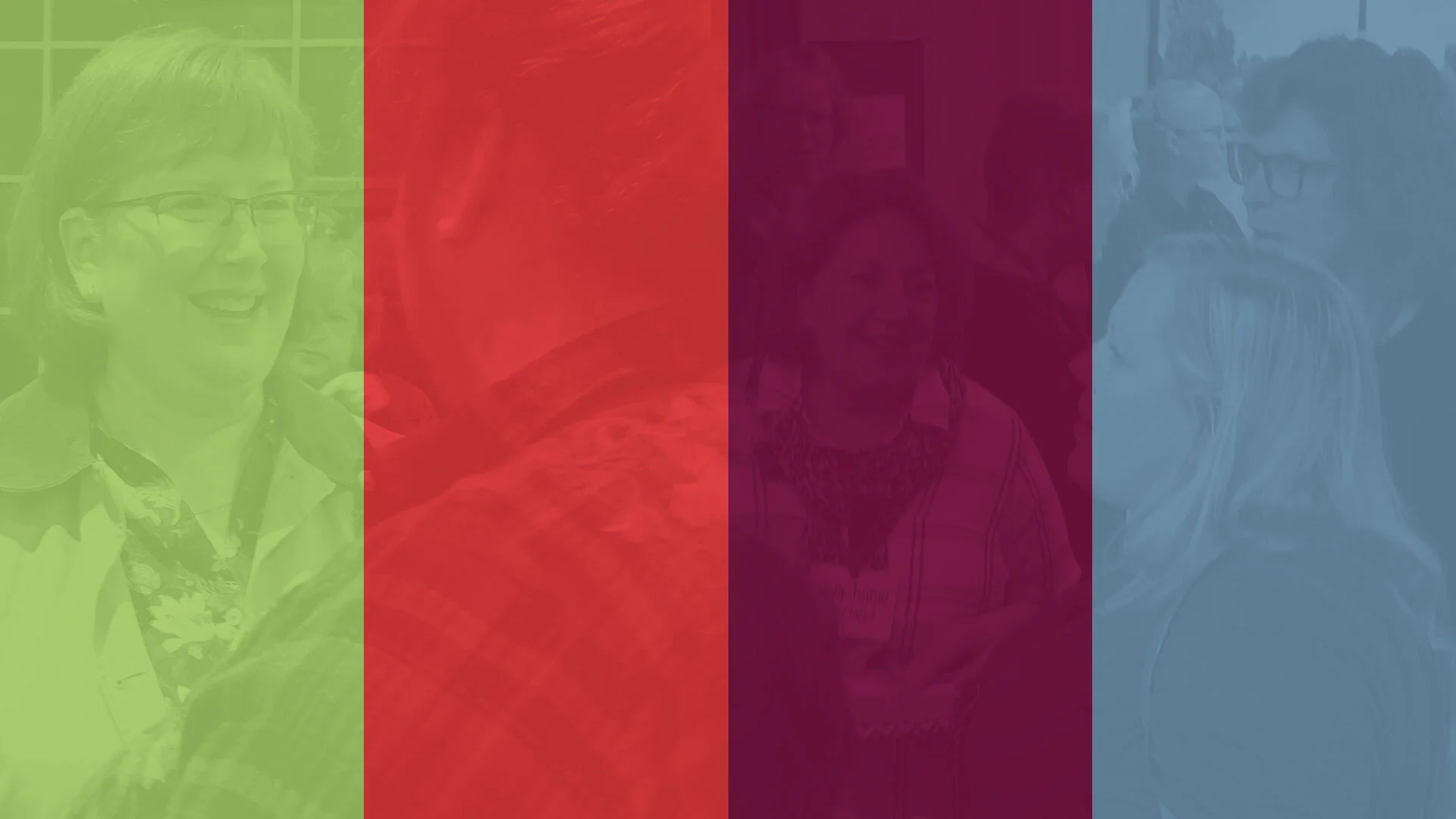 Header-Image-3.jpg