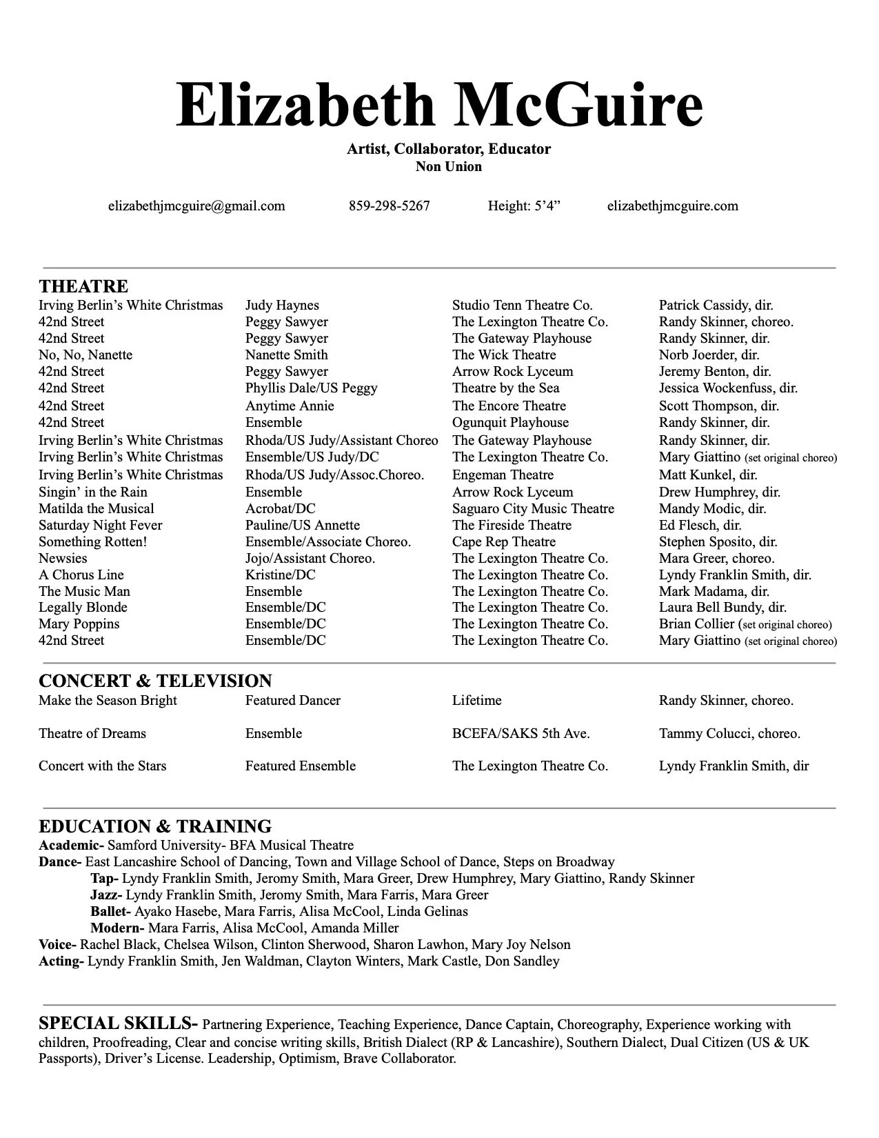 Elizabeth McGuire- Resume 26.jpg