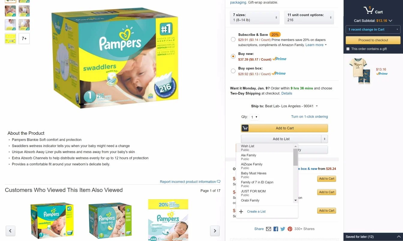 screenshot-www.amazon.com-2017-01-07-11-23-47.jpg