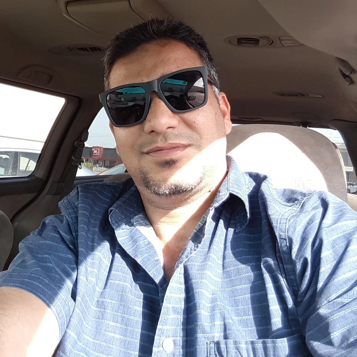 Rafid Albawi