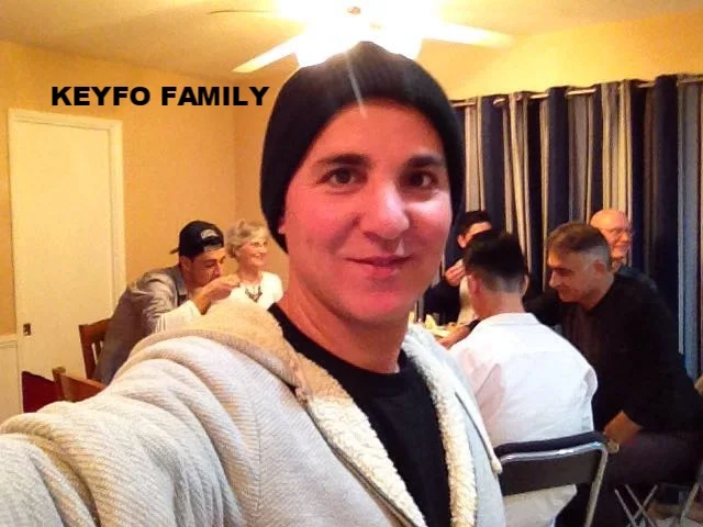 Single Syrian man, himself a refugee, who has worked hours upon hours to make lists for oter refugee families in his neighborhood. He has made over 30 lists for new arrival refugee families in El Cajon. First thing he needs is a laptop to help him find work and work more productively for listmaking. He also needs household supplies. Thanks for your help! 