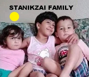 This family is from Afghanistan. They arrived on 19th of January 2017. They have a 6 year old girl and 2.5 years old twins. Dad has a bachelor degree in Political Science and served as lawyer, prosecutor and translator for US troops in Afghanistan. Mom is educated and worked as teacher in Afghanistan. As a result of a land mine explosion dad was badly injured during a mission. He is still under treatment and is unable to work. This amazing family needs your love. Please help them by providing them with theseitems.