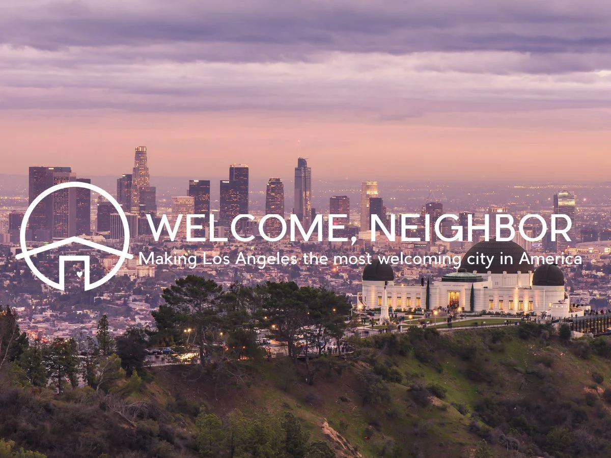 Welcome neighbor Los angeles banner size.jpeg