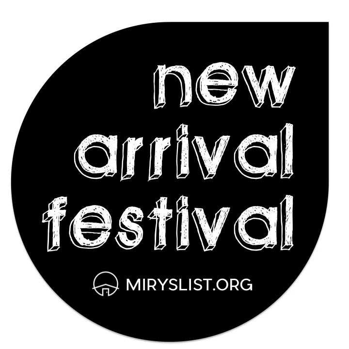 New Arrival Fest Logo.jpg