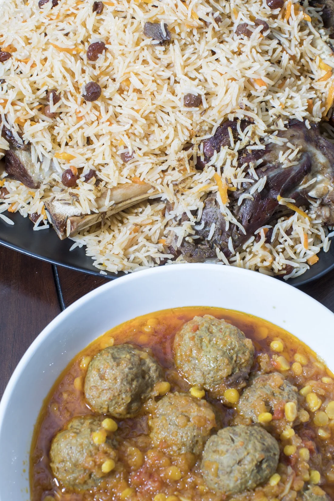 Sold Out: Storytellers Dinner with Shira Lazar and RYOT