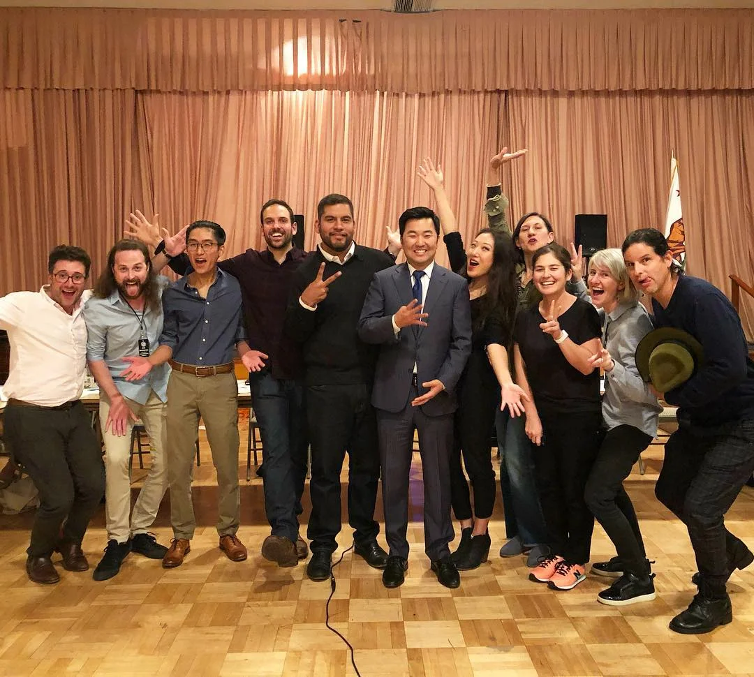 los feliz nc.jpg