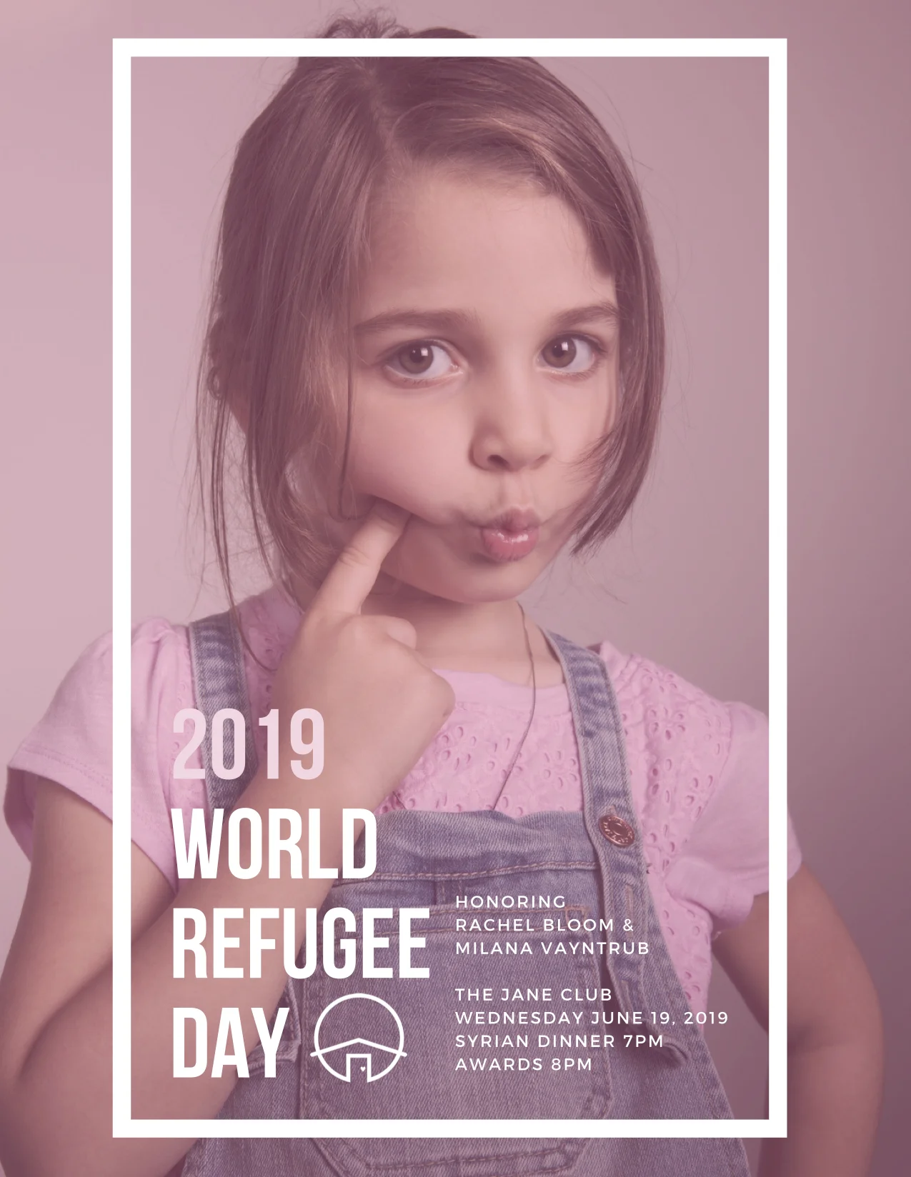 Miry's List 2019 World Refugee Day.jpg