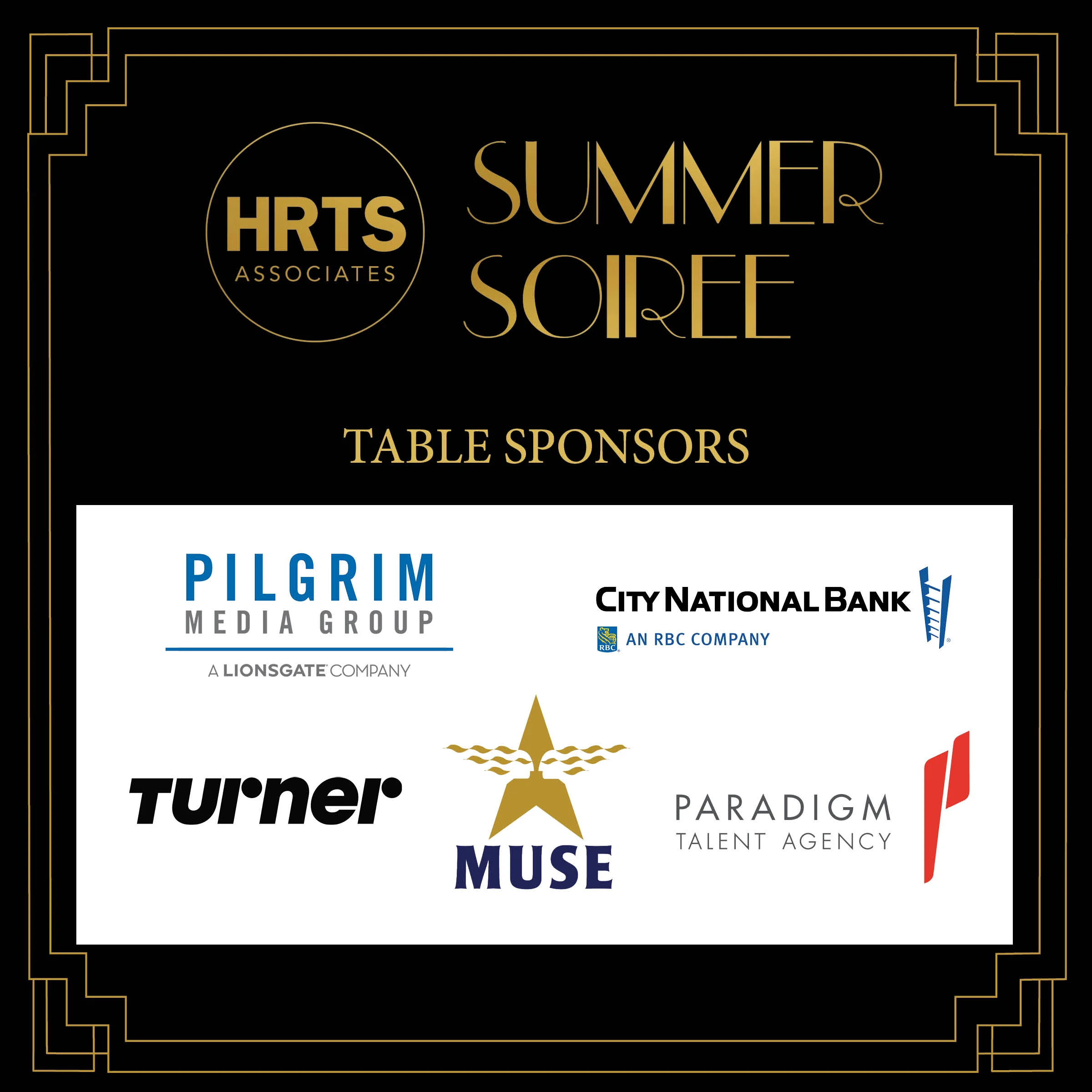 Social Post_v3_Table Sponsors.jpg