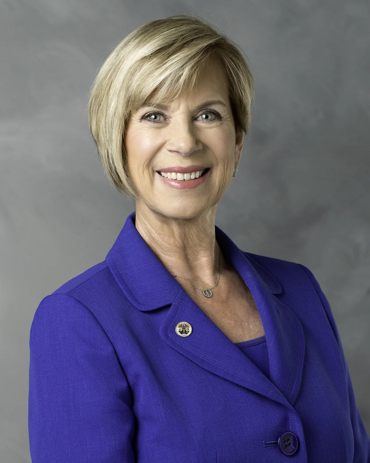 Janice_Hahn.jpg