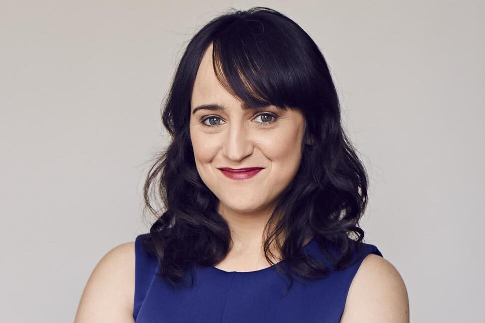 mara wilson.jpg