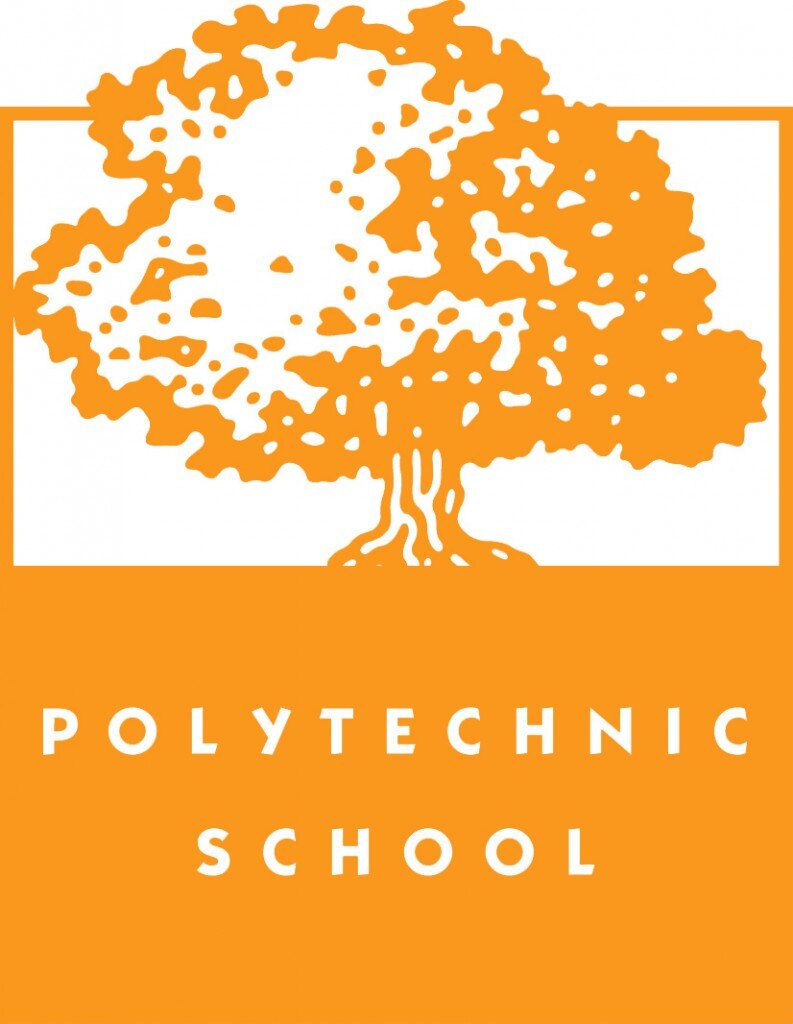 Logo_Polytechnic_School.jpg