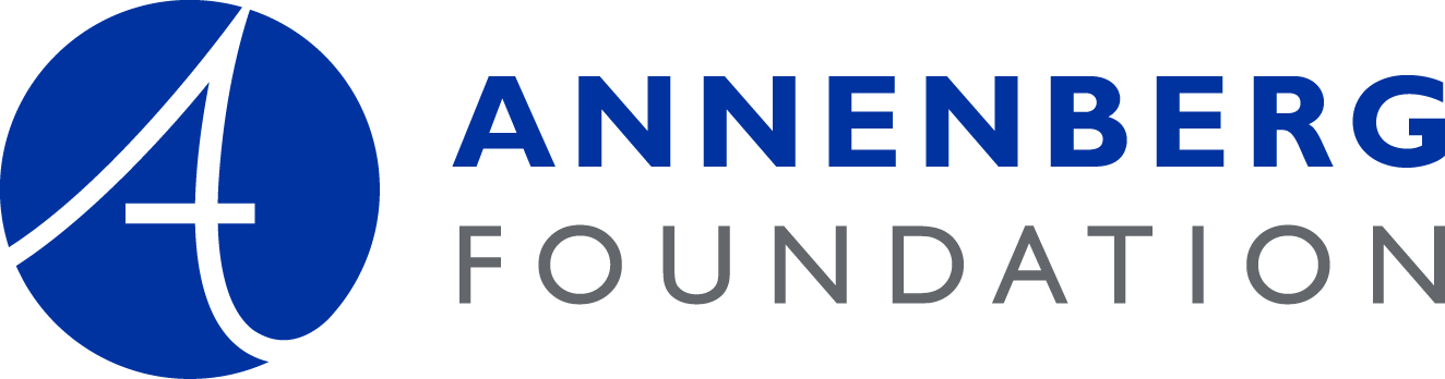 annenberg foundation logo.png