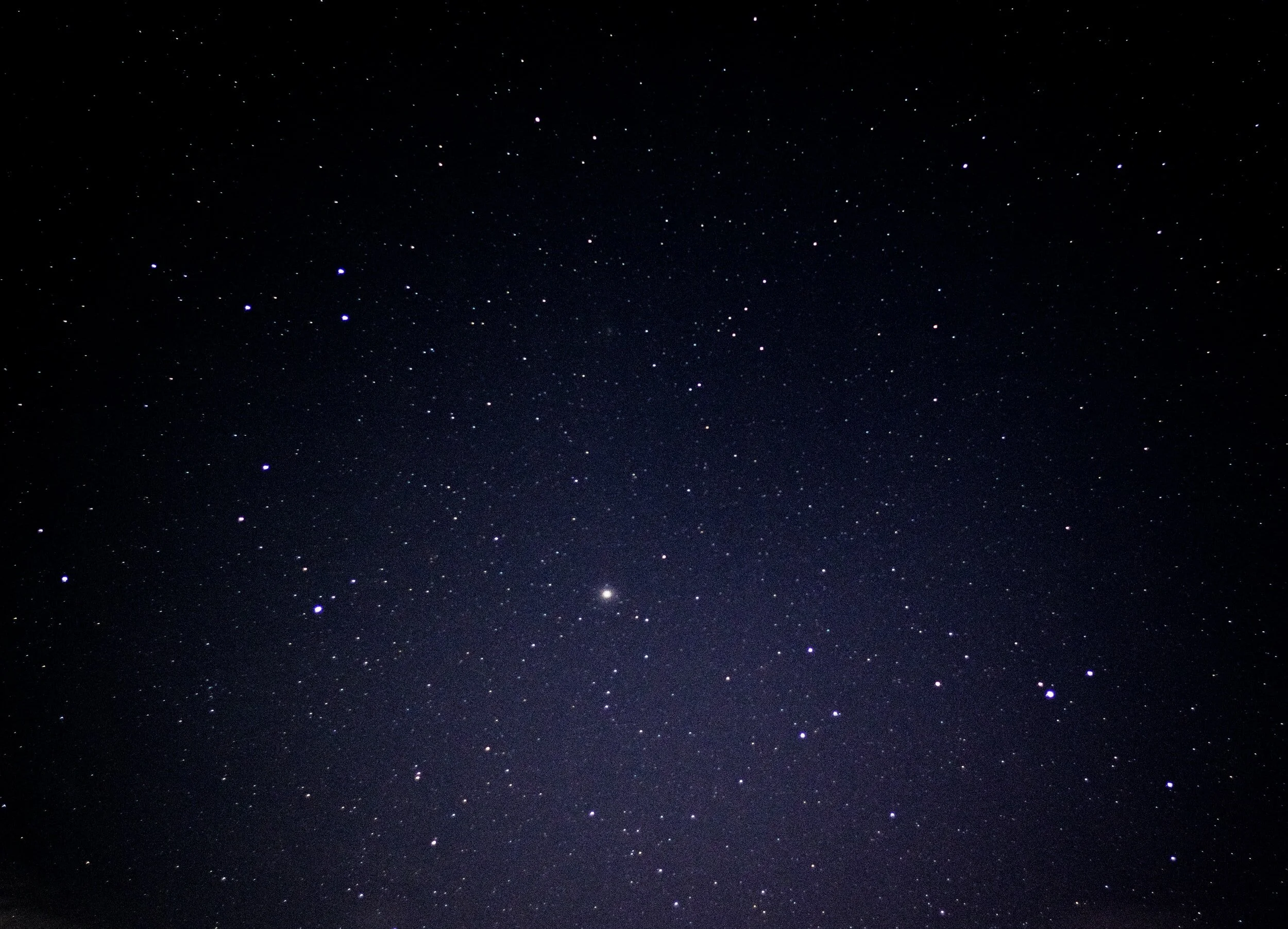 unsplash-image-QFjSiok61xA.jpg