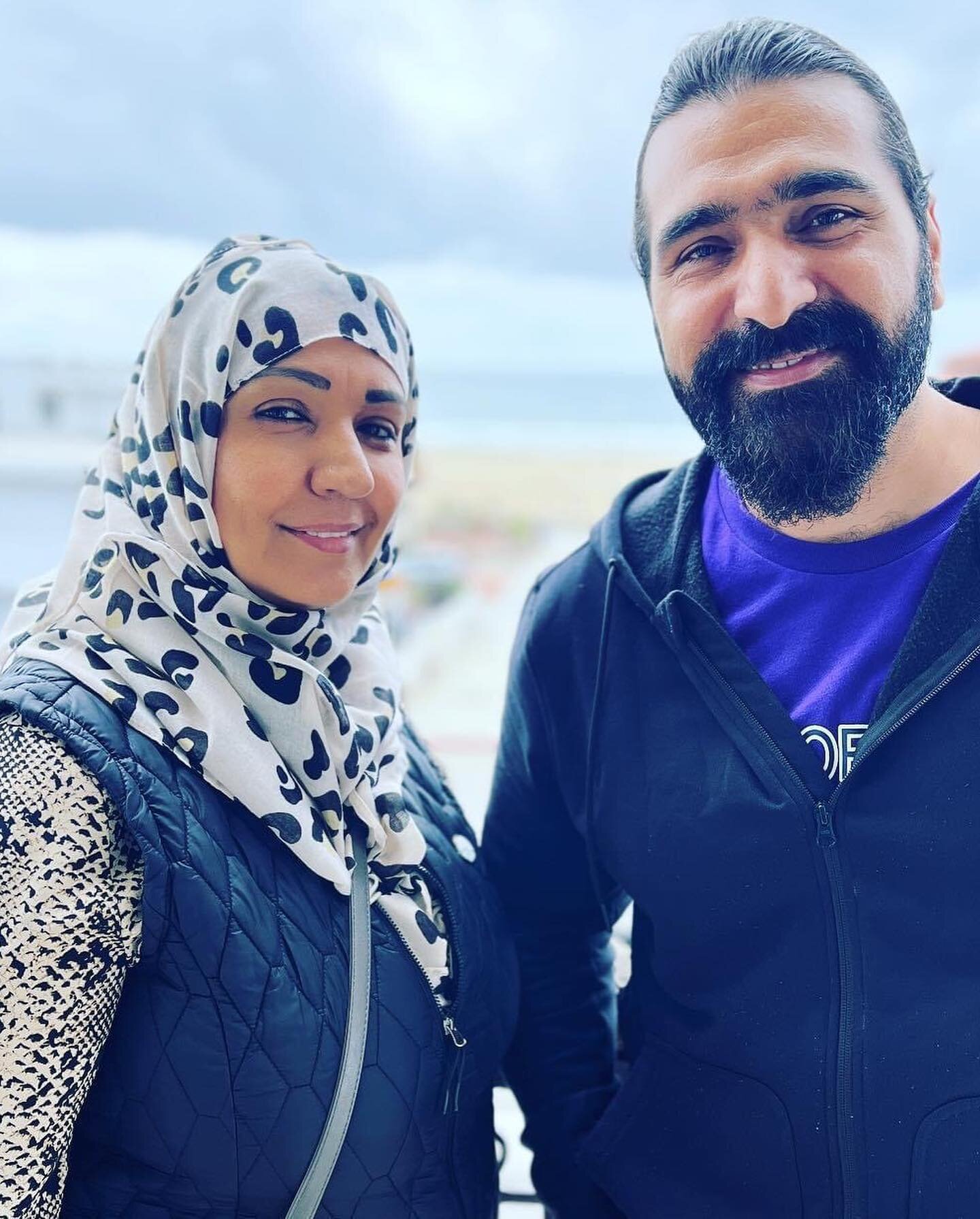 It is SUPPER CLUB SUNDAY! 🥗🍽️

Happy Mother&rsquo;s Day! 💕Today we celebrate moms who are, moms who have been, and moms who will be. You are the glue and force that keeps our world moving! 

A special shout out to our new arrival chefs: Aqila, May