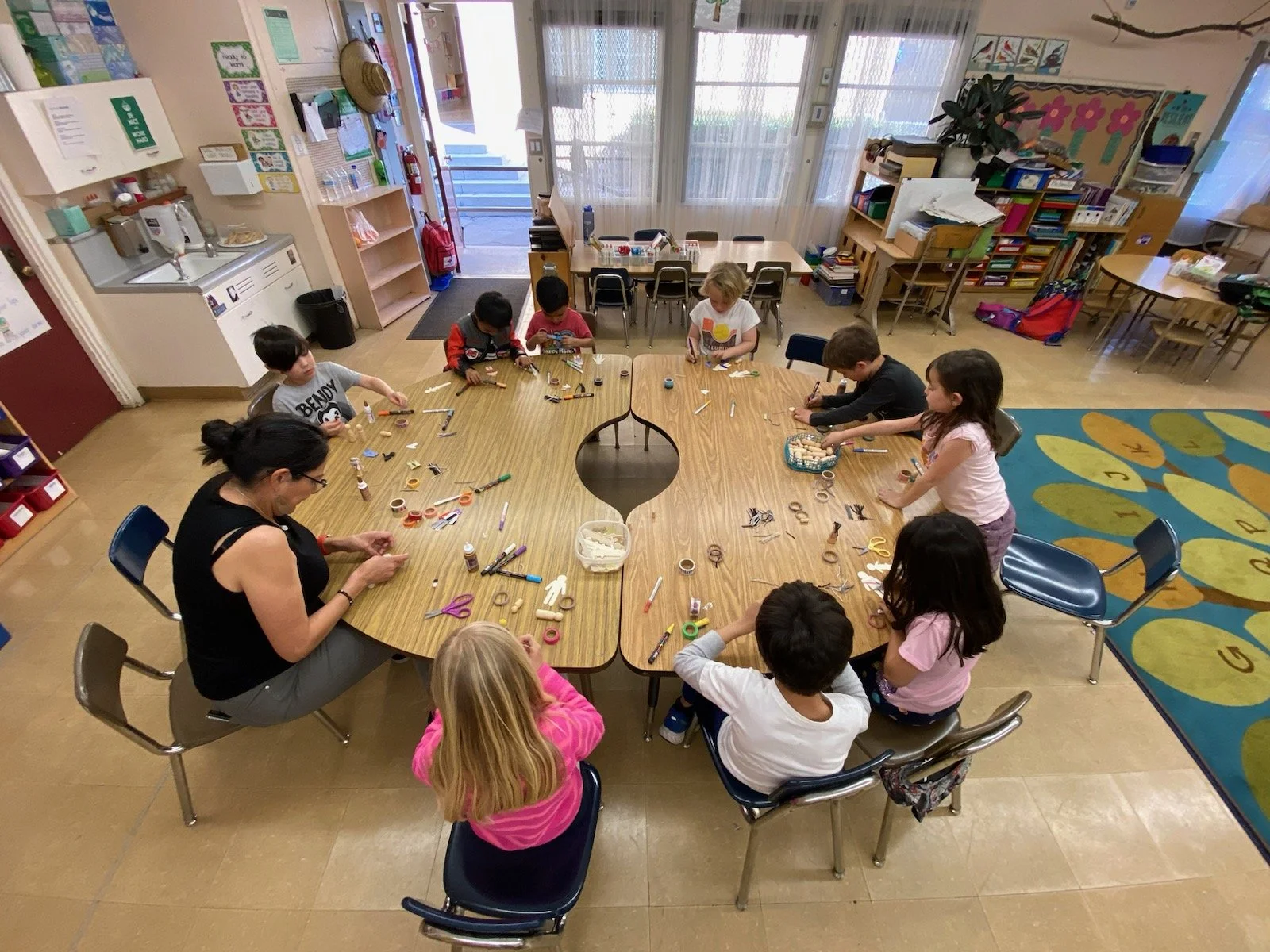 Miry's List in the Classroom.jpg