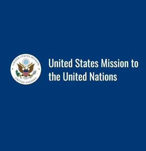 United States Mission to the United Nations: Ambassador Linda Thomas-Greenfield to travel to Los Angeles, California July 19-20