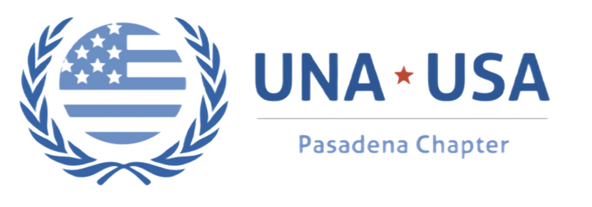 una-pasadena-logo-1-prev-ui.png