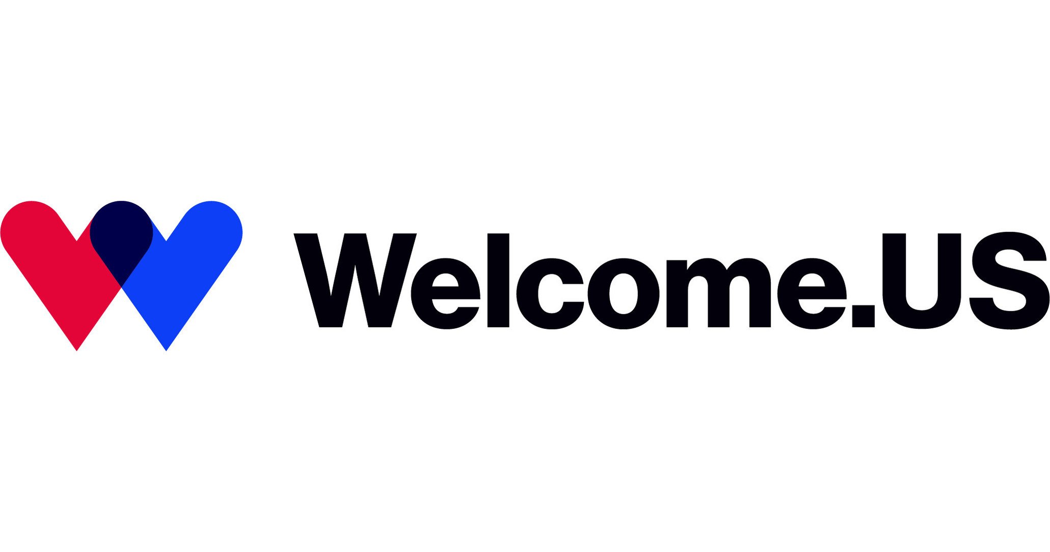 Welcome_US_Logo.jpeg