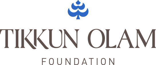 tikkun-olam-logo.png