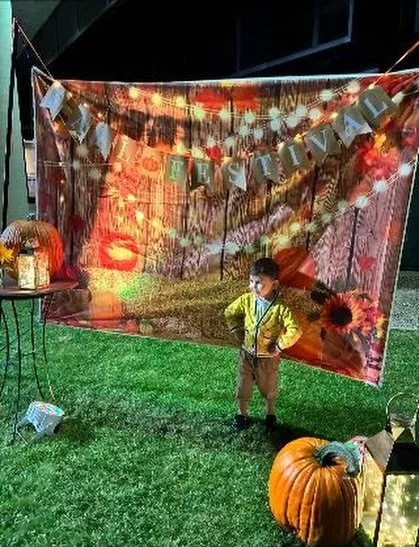 A workshop visit turns into a moment of consideration for someone who feels forgotten. An English tutoring session becomes a safe space for emotional expression. A handwritten note becomes proof that someone is prioritized and cared for, even when fe