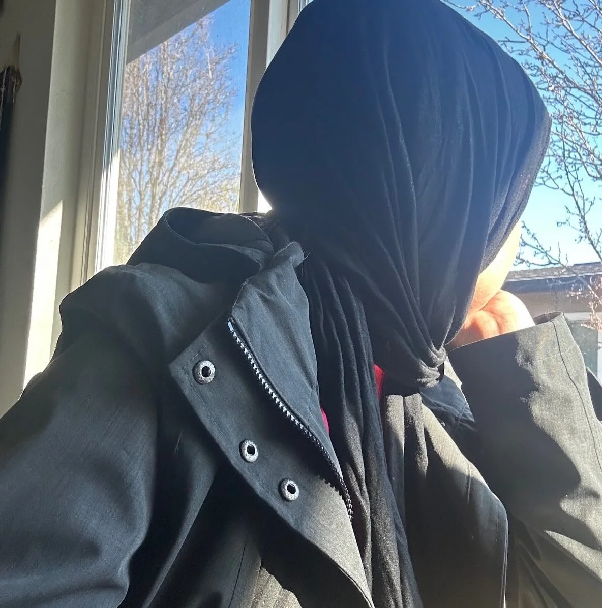 Family Friday: Meet the Noori Family! ✨

This week we&rsquo;re welcoming a brave young woman from the Noori family, who recently arrived in California from Afghanistan! She has resettled and is ready to begin her new chapter.

Back home, she worked i