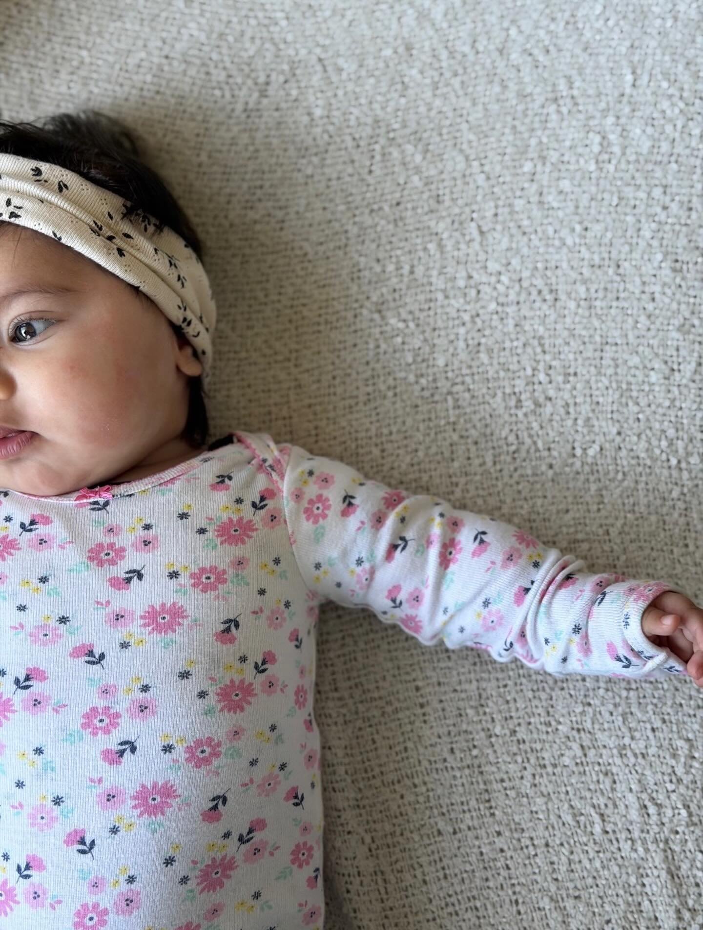 Family &ldquo;Friday&rdquo;: Meet the Hamidy Family! ✨

This week we&rsquo;re welcoming the Hamidy family, who recently arrived in California from Afghanistan! This couple welcomed their baby in November and are now settling into their new life as a 