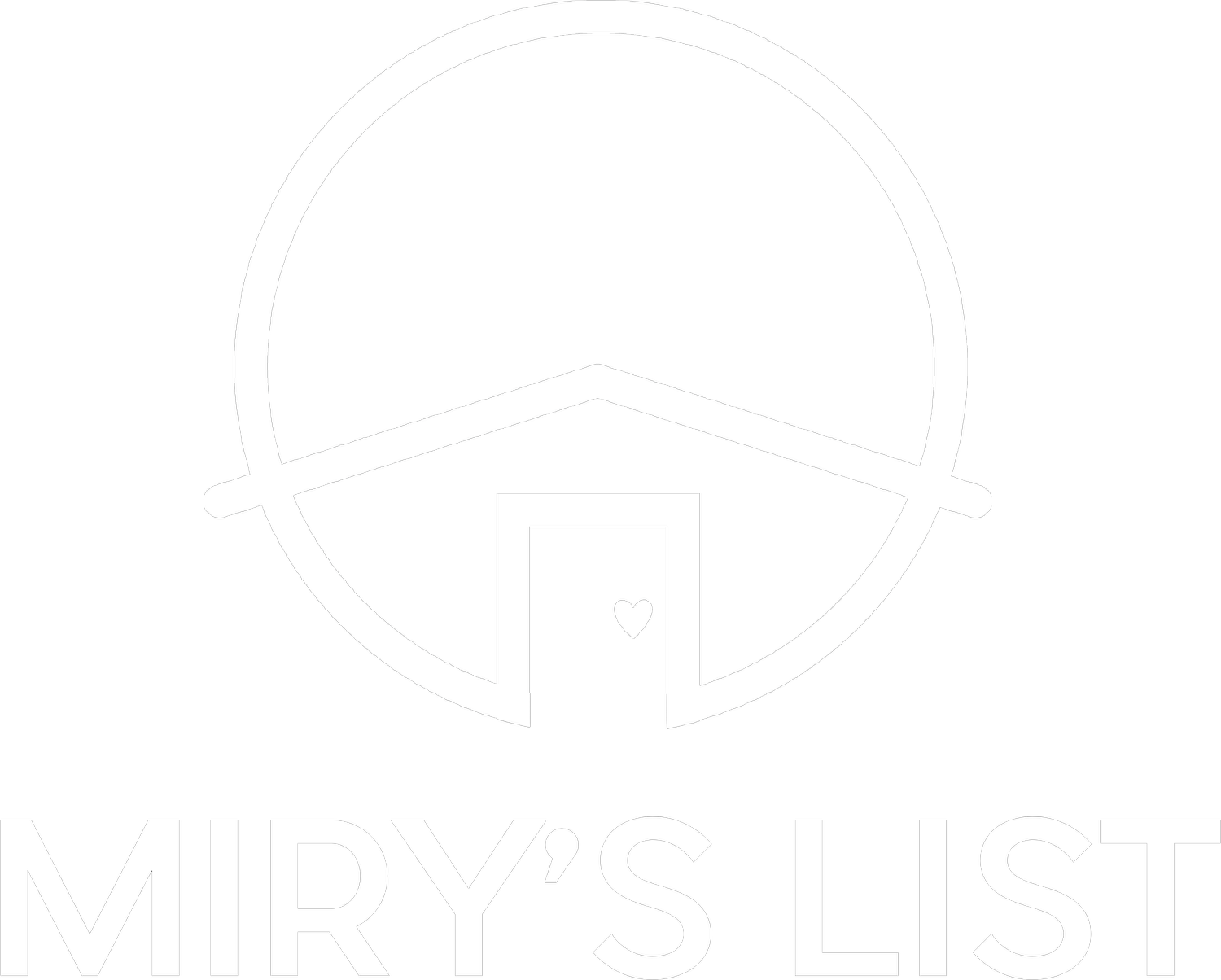 miry-s-list