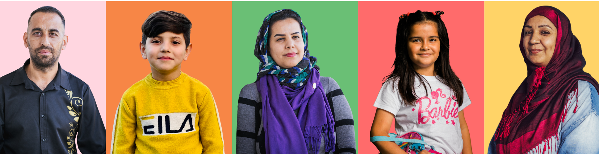 landing page banner.png