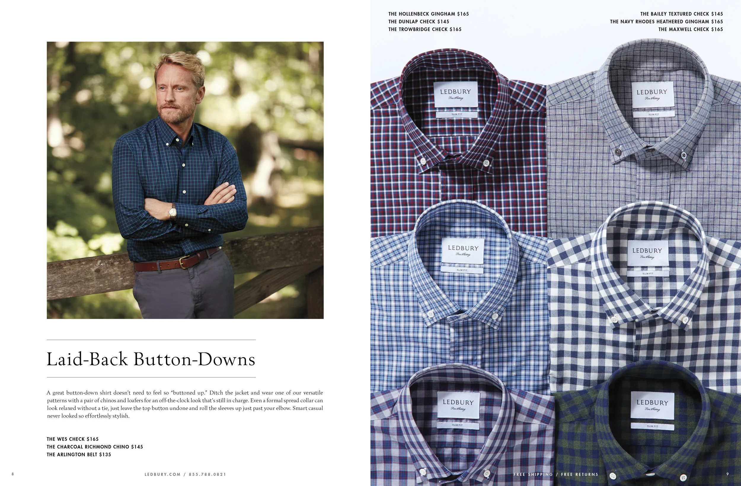catalog_fall 3-V2-5.jpg