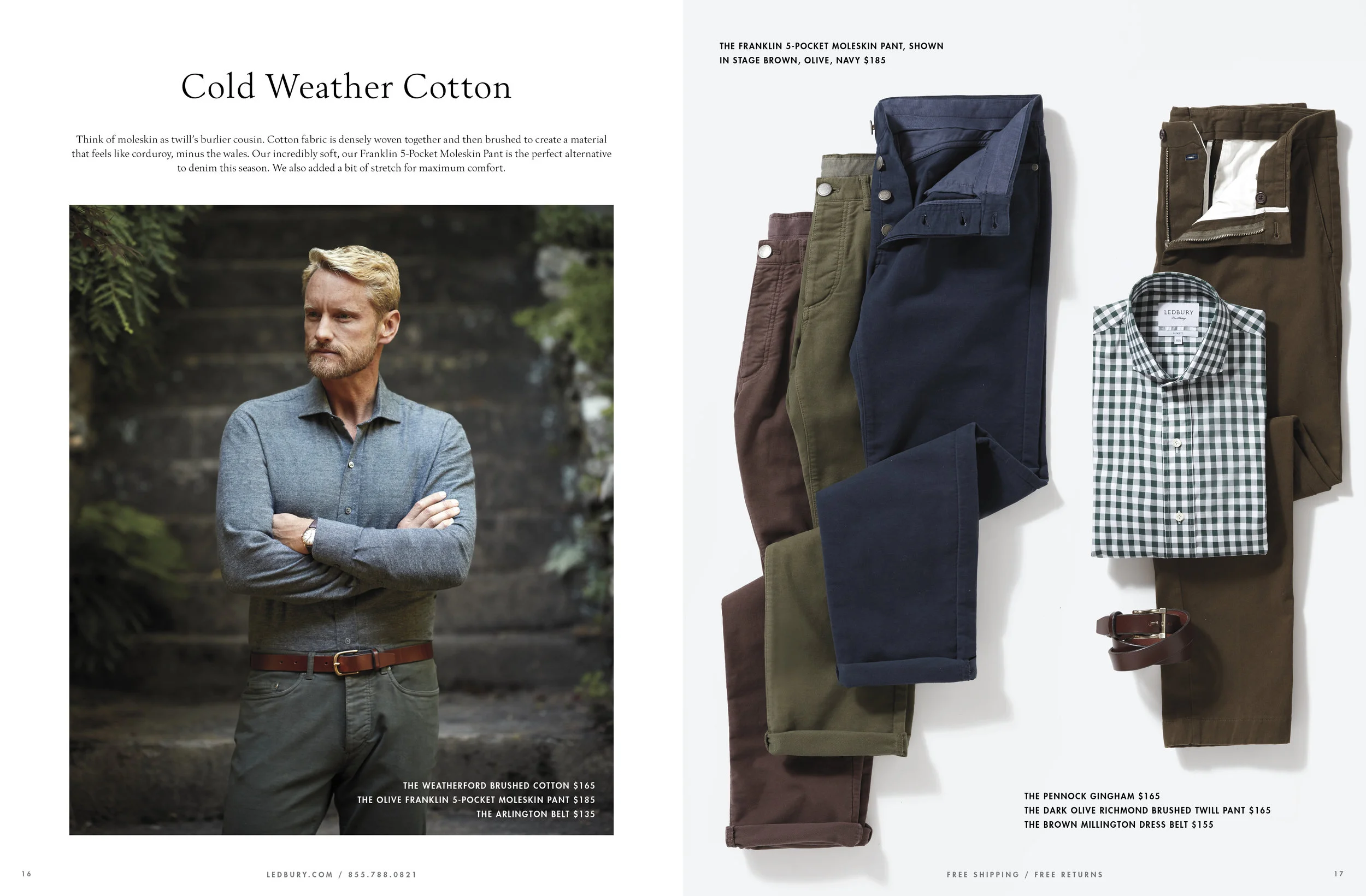 catalog_fall 3-V2-9.jpg