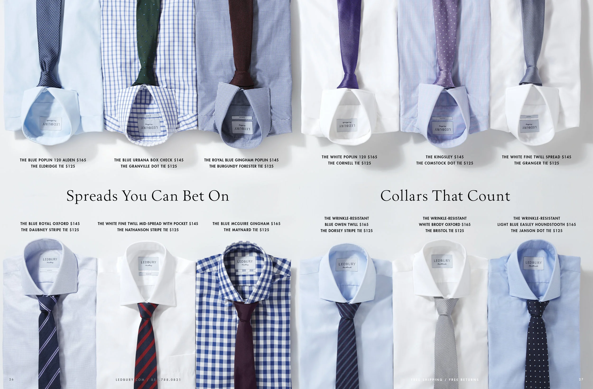 catalog_fall 3-V2-14.jpg