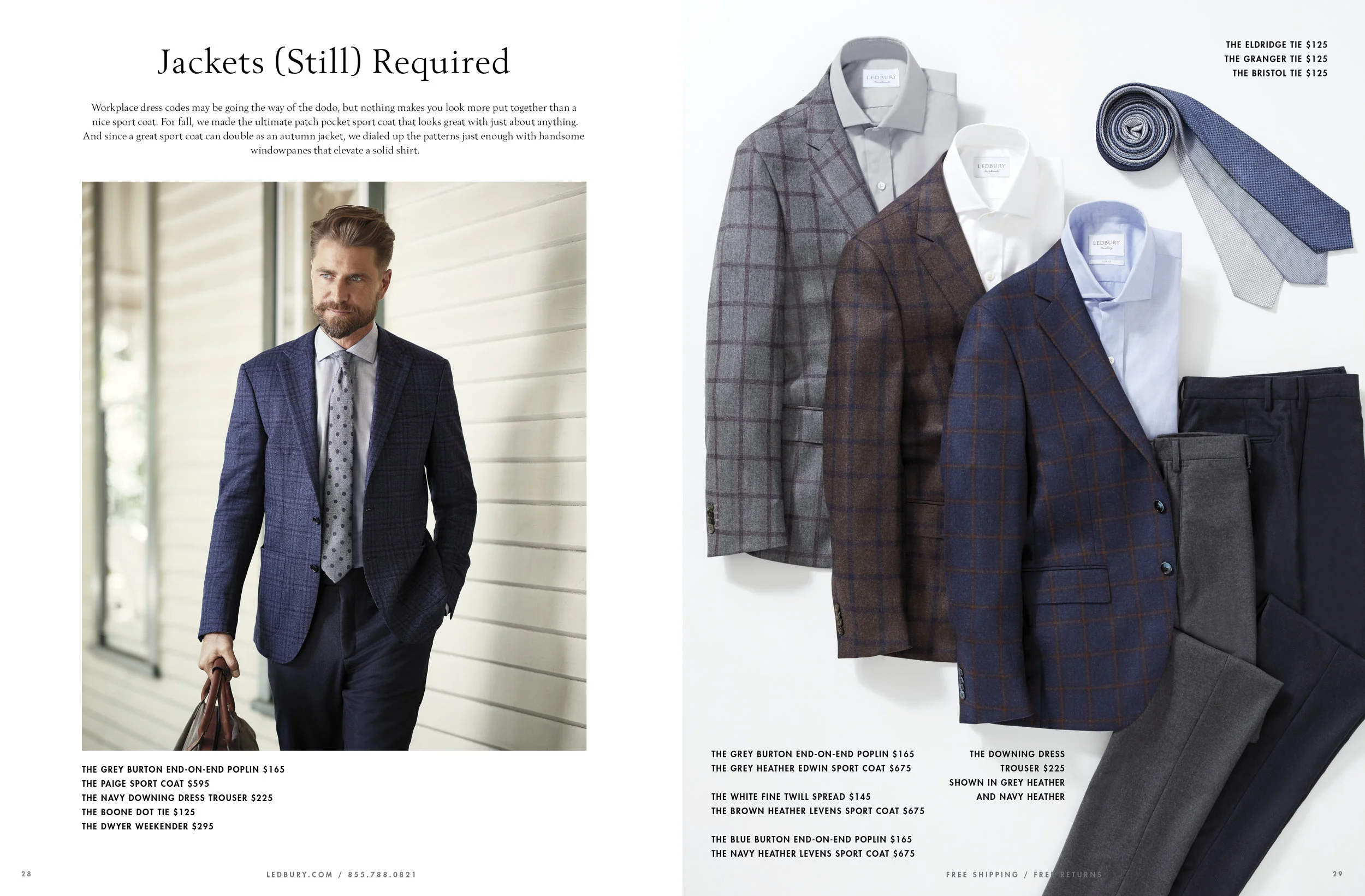 catalog_fall 3-V2-15.jpg