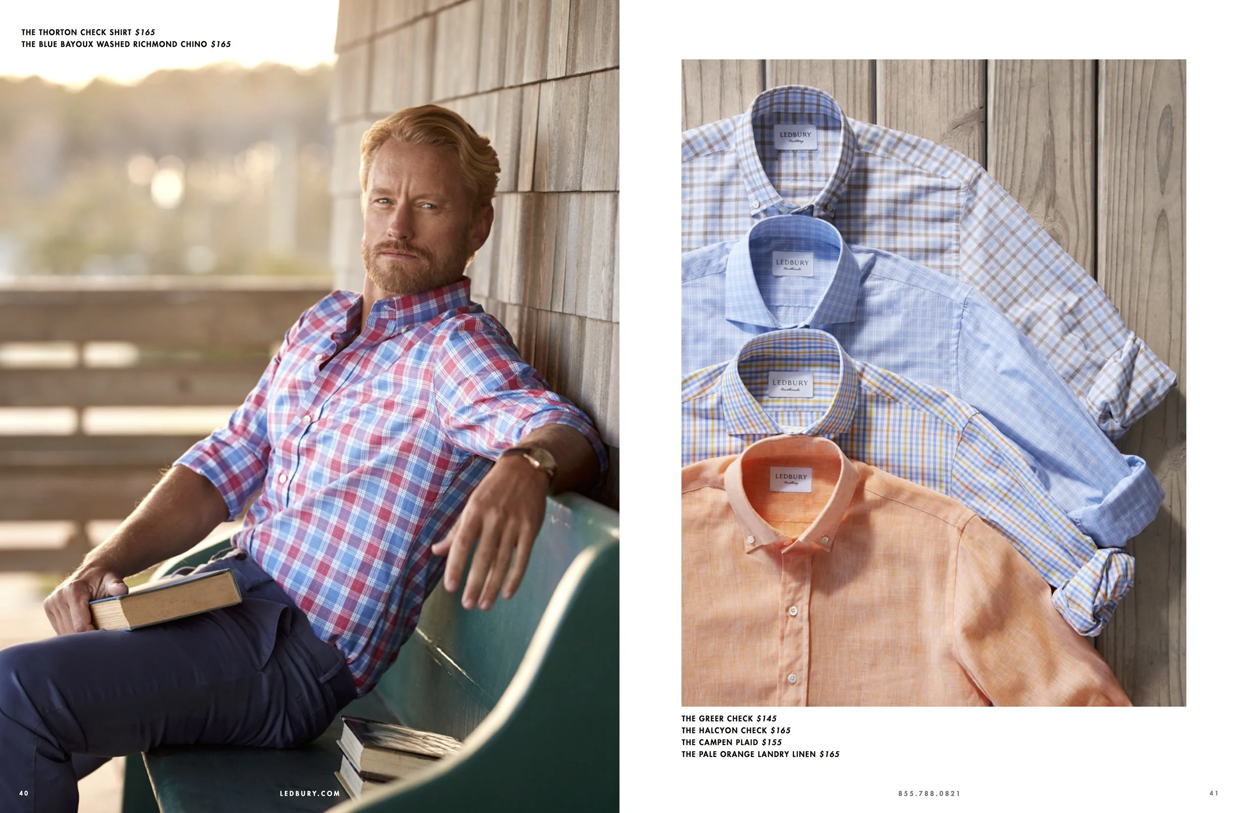 Catalog_SP16D2-r10 (1) 21.jpeg