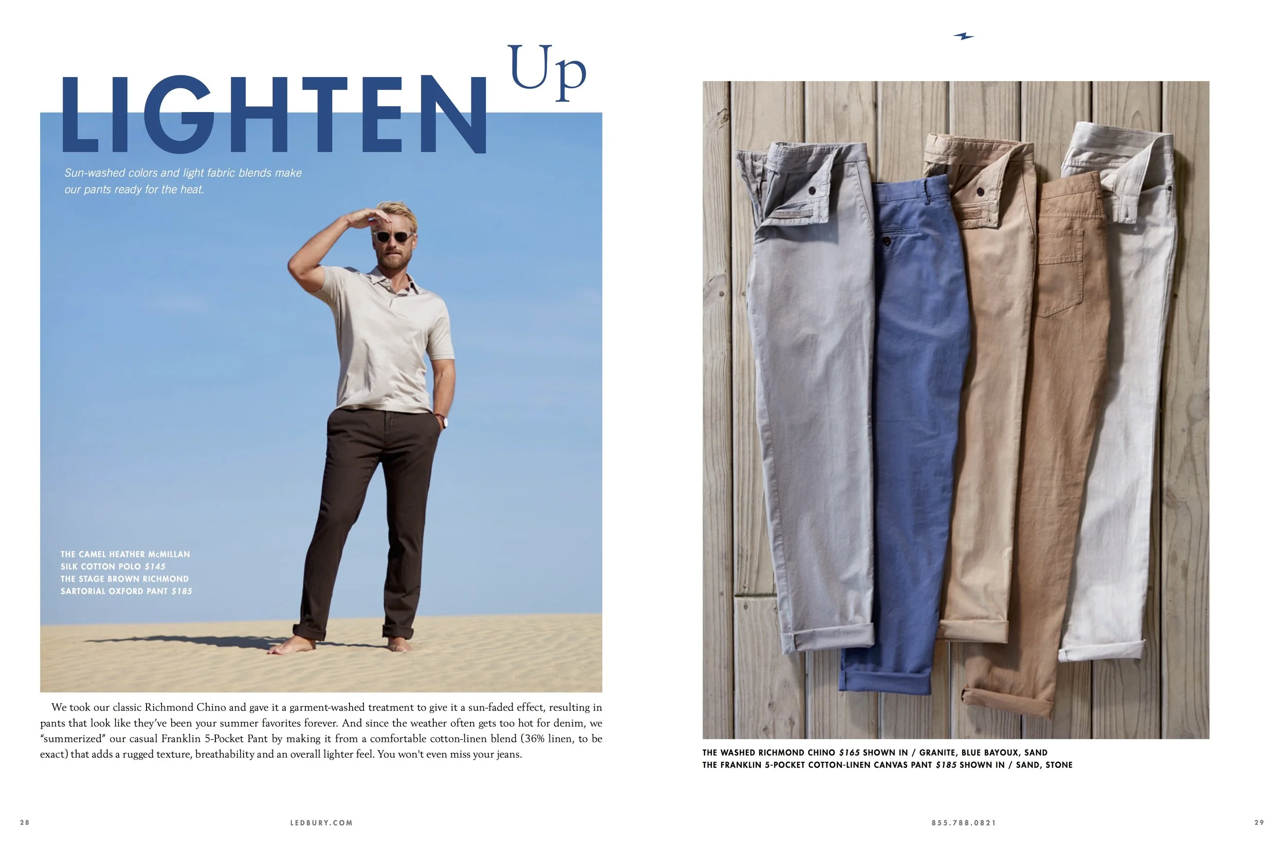 Catalog_SP16D2-r10 (1) 15.jpeg