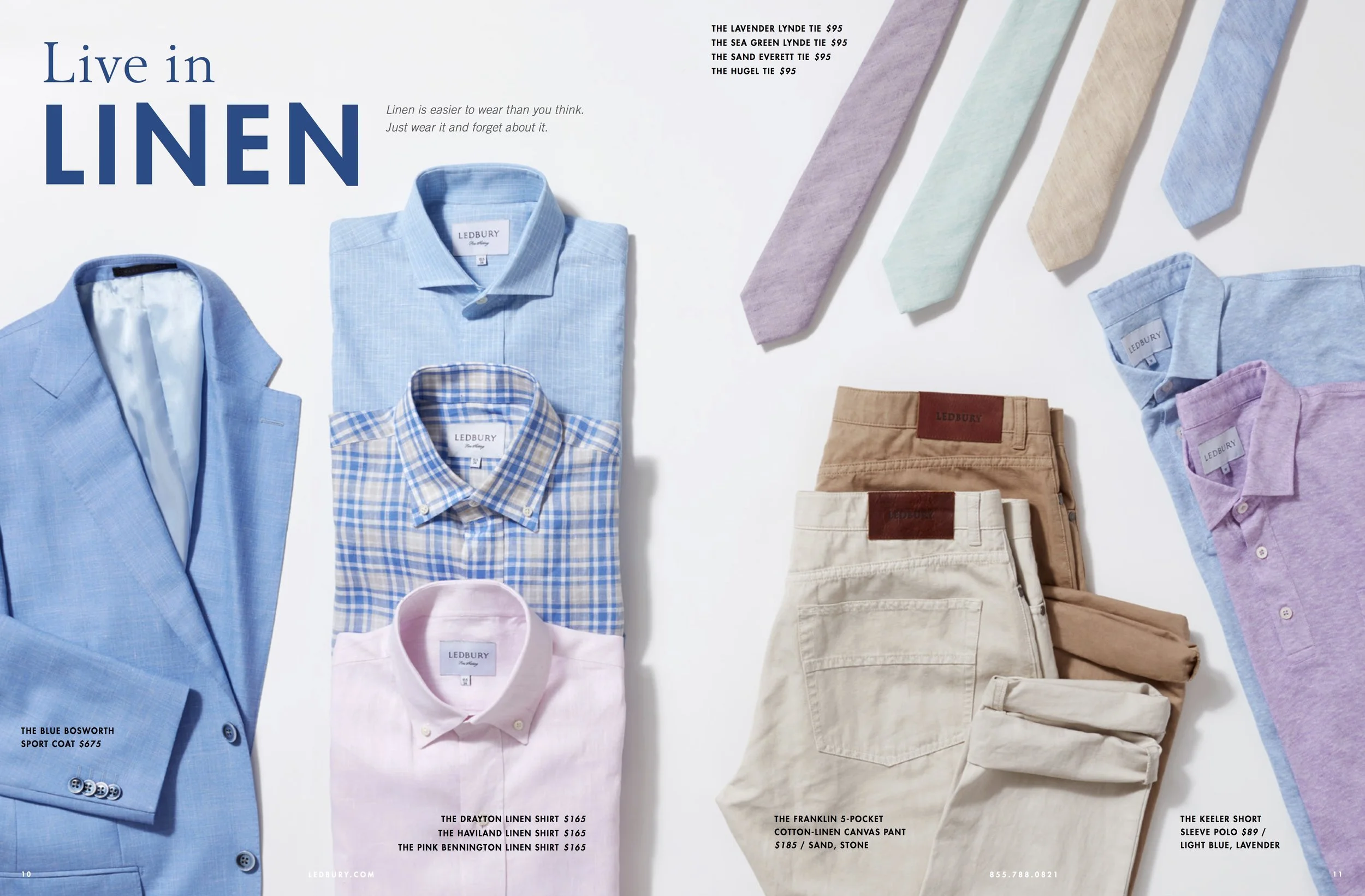 Catalog_SP16D2-r10 (1) 6.jpeg