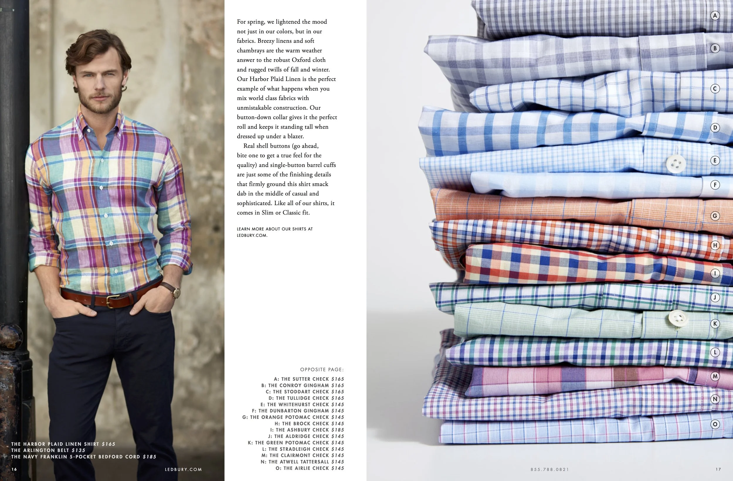 Catalog_SP16D1-r8 (1) 9.jpeg