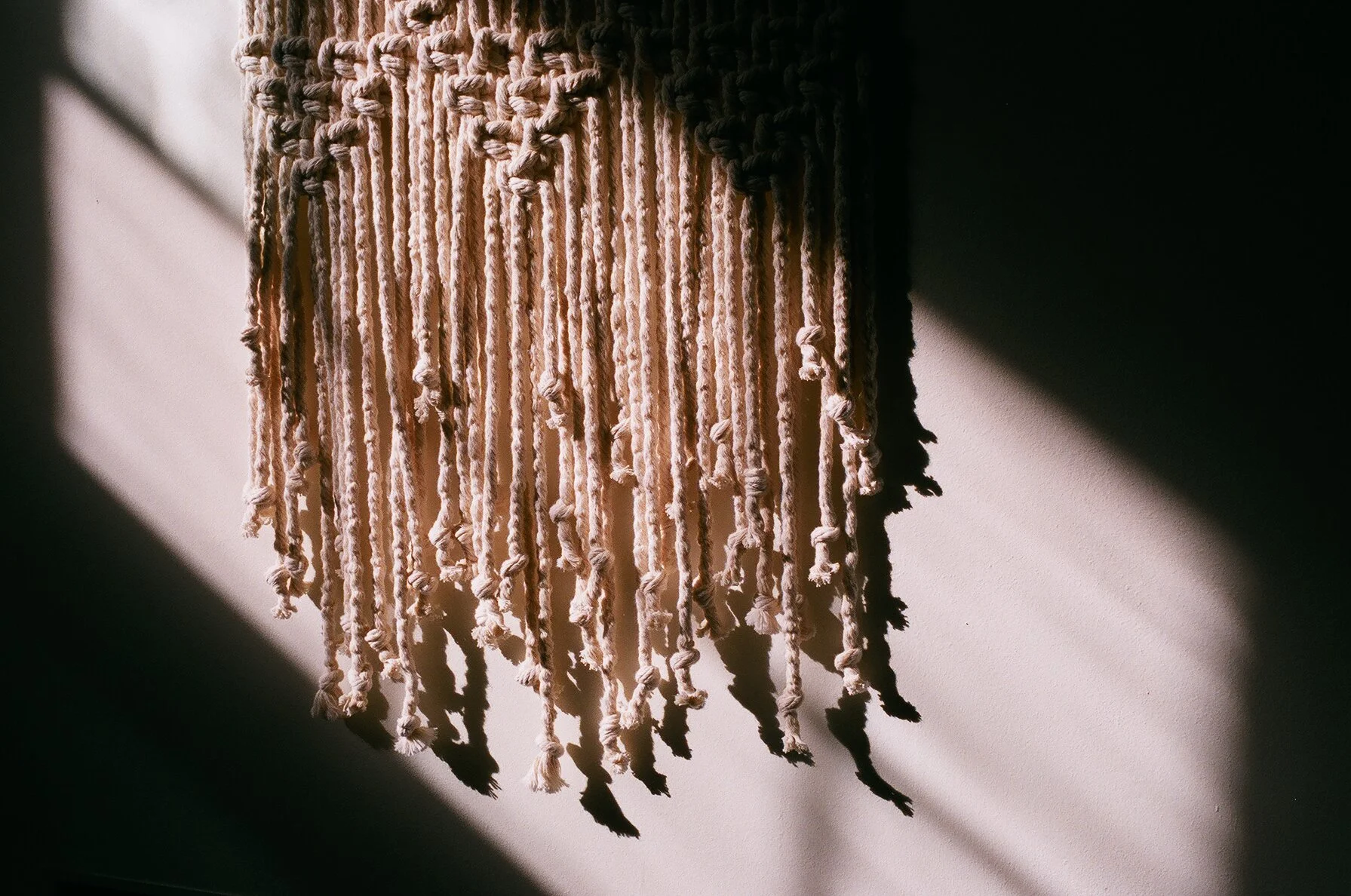 Copy of 63090010.JPG