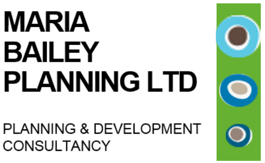 Maria Bailey Planning Ltd