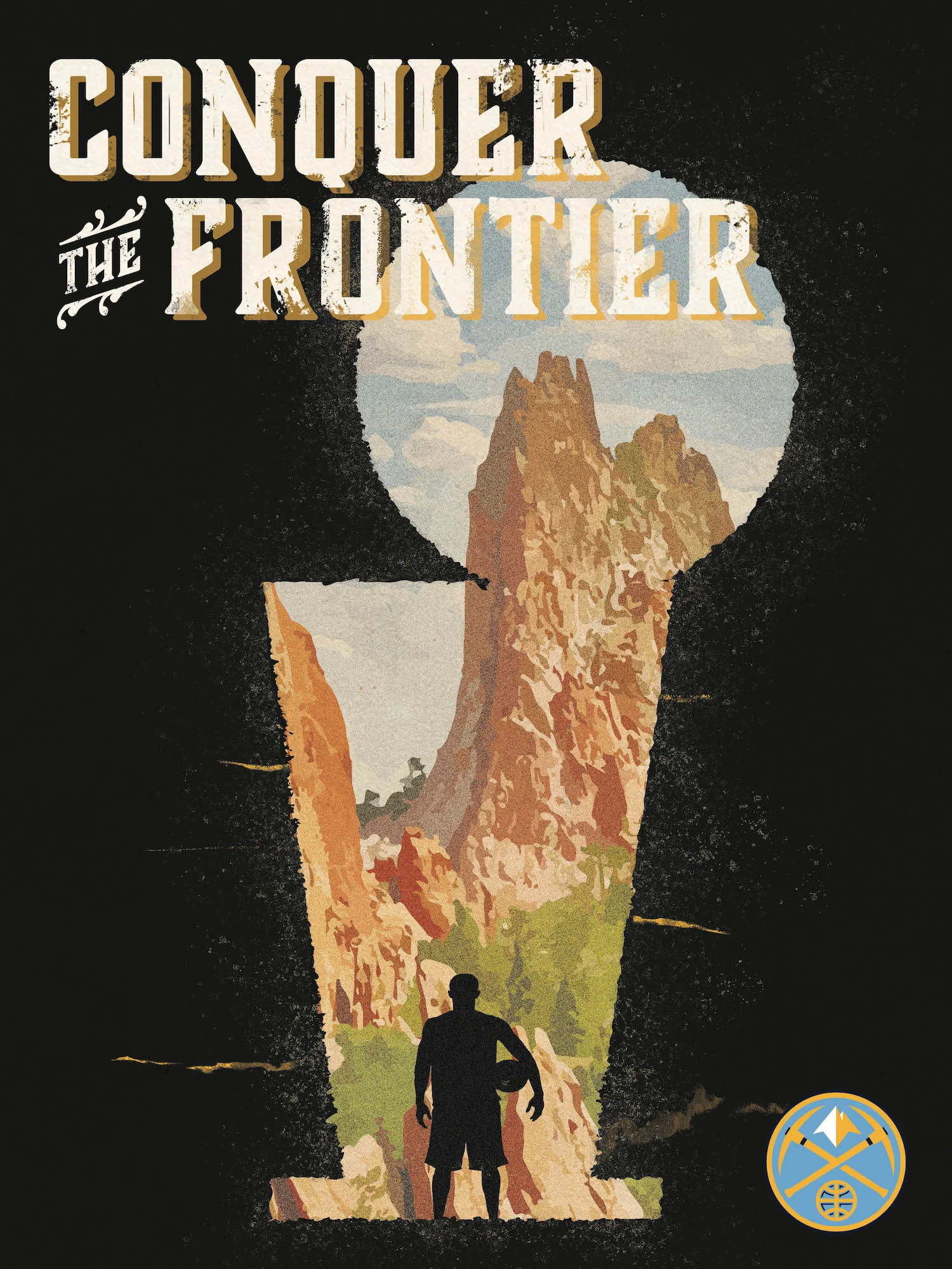 conquer the frontier.jpg
