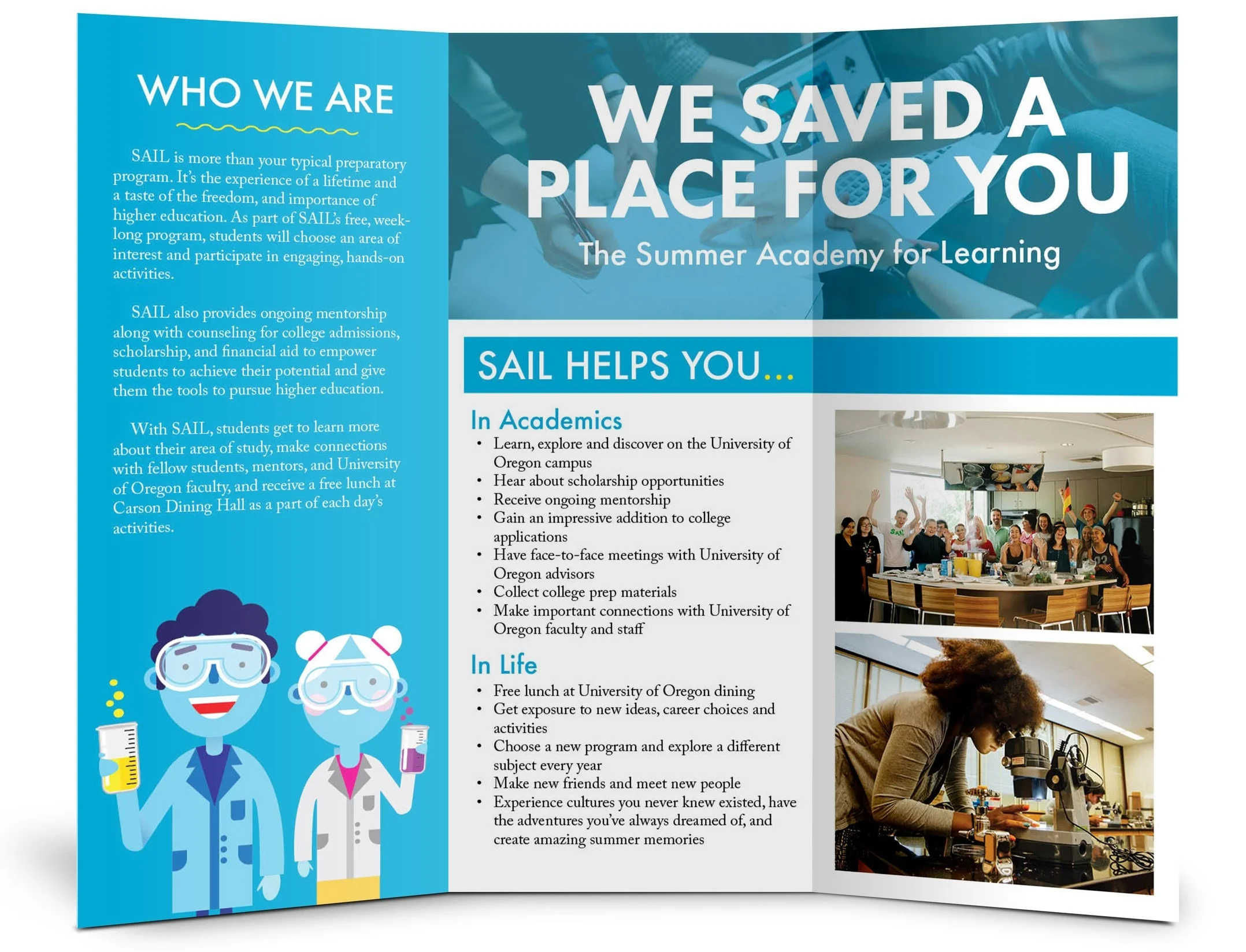 tri-fold-brochure-inside white.jpg
